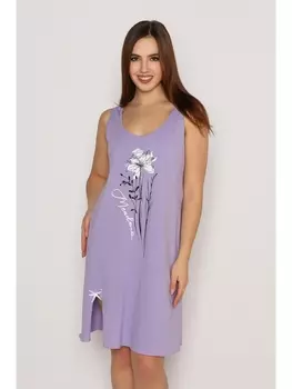 Сорочки Сорочка ПРОСТОР