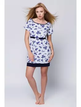 Сорочки Сорочка Rosalia