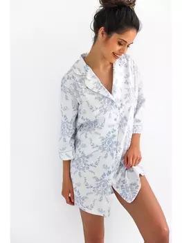 Сорочки Сорочка Rosie