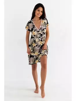 Сорочки Сорочка Rosina