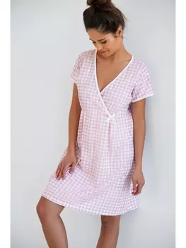 Сорочки Сорочка Shavonne