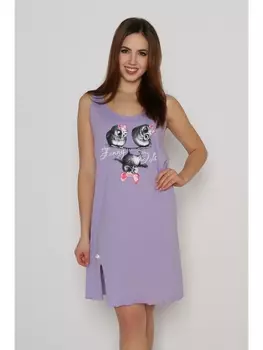 Сорочки Сорочка СОФА