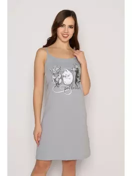 Сорочки Сорочка СОНИК