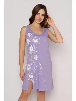 Сорочки Сорочка СТИХИЯ