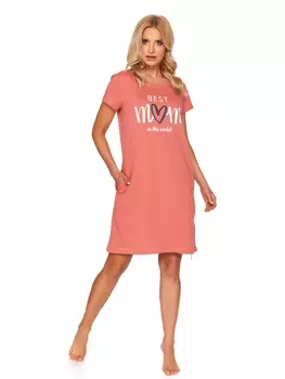 Сорочки Сорочка TCB.4109 Foxy