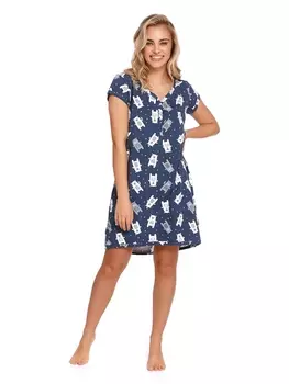 Сорочки Сорочка TCB.4110 Bear