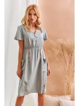 Сорочки Сорочка TCB.4159 Harmony