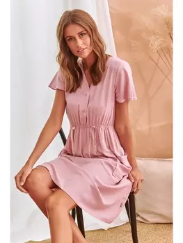 Сорочки Сорочка TCB.4159.Magic Rose