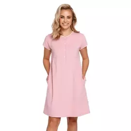 Сорочки Сорочка TCB.4242 Papaya