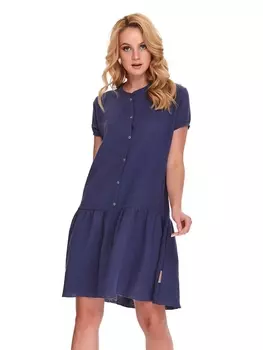 Сорочки Сорочка TCB.9902 Cosmos