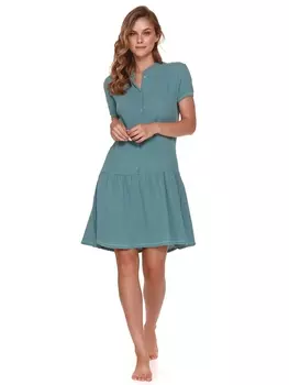 Сорочки Сорочка TCB.9902 Eco Green