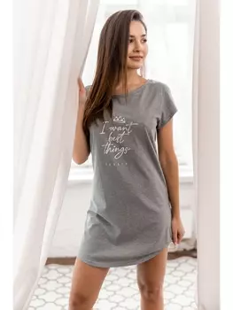 Сорочки Сорочка Things