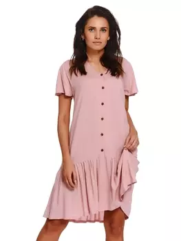 Сорочки Сорочка TM.4236 Magic Rose