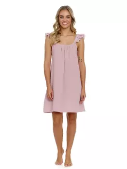 Сорочки Сорочка TM.5114 Flamingo