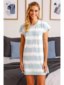 Сорочки Сорочка TM.5152 Ombre