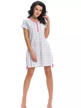 Сорочки Сорочка TM.9202 Milk