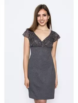 Сорочки Сорочка Весна