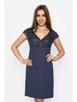 Сорочки Сорочка Весна