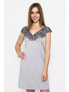 Сорочки Сорочка Весна