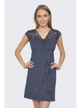 Сорочки Сорочка Взгляд