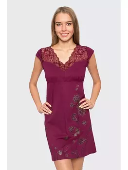 Сорочки Сорочка Взгляд