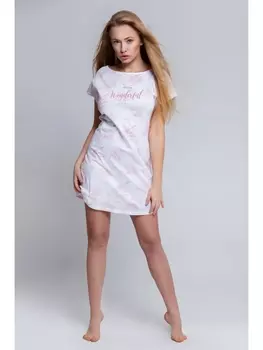 Сорочки Сорочка Wonderful