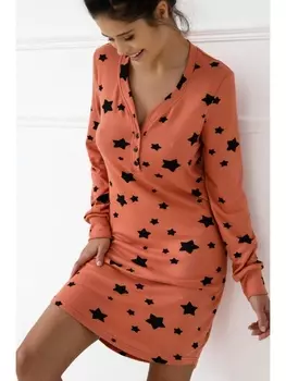 Сорочки Сорочка Yolanda