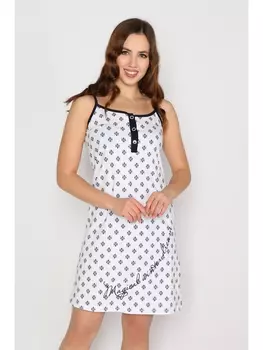 Сорочки Сорочка ЗИМНИЙ СОН