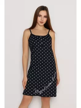 Сорочки Сорочка ЗИМНИЙ СОН