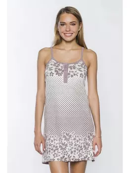 Сорочки Сорочка Зорюшка, какао