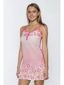 Сорочки Сорочка Зорюшка