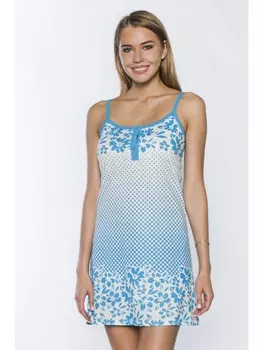 Сорочки Сорочка Зорюшка