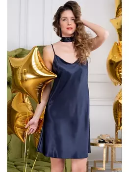 Сорочки Starlight 8740