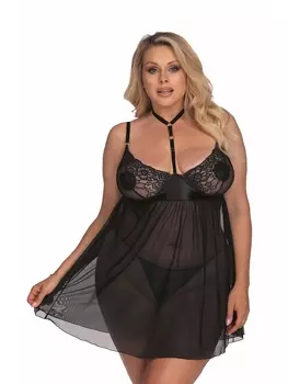 Сорочки Stelline