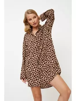 Сорочки SUSAN Сорочка женская