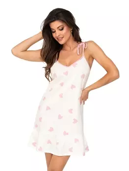Сорочки Sweet nightdress