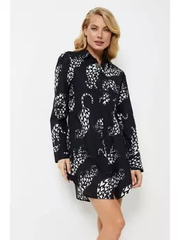 Сорочки TAMISHA Сорочка женская