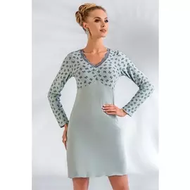Сорочки Tina II nightdress