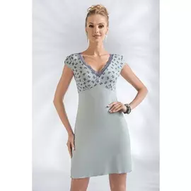 Сорочки Tina nightdress