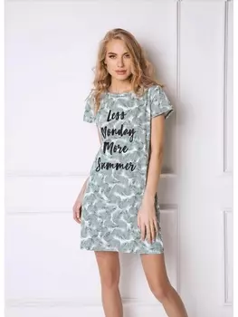 Сорочки TROPICS Сорочка женская