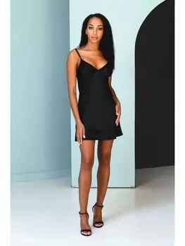 Сорочки Vanda 15180