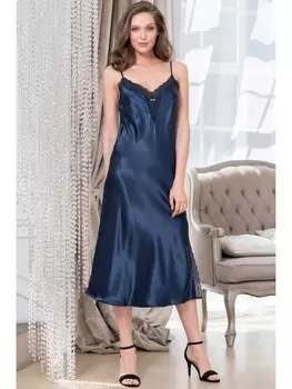 Сорочки Vanessa 3775