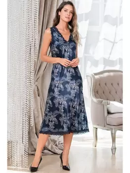 Сорочки Vanessa 3778