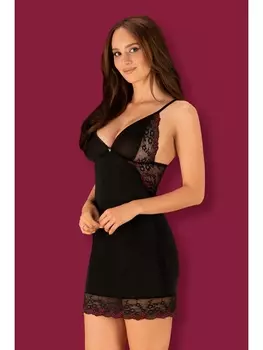 Сорочки Vanessme chemise