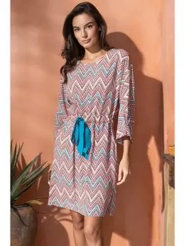 Сорочки Vegas 1994