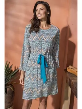 Сорочки Vegas 1994S