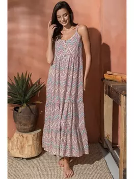 Сорочки Vegas 1998