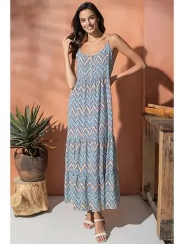 Сорочки Vegas 1998S