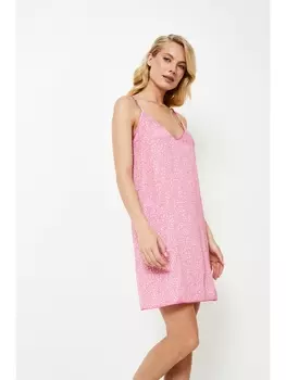 Сорочки VIOLA Сорочка женская