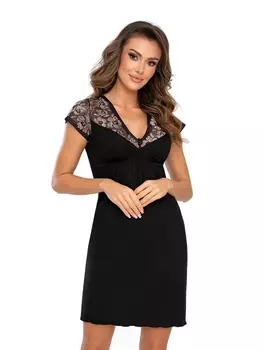 Сорочки Violetta nightdress